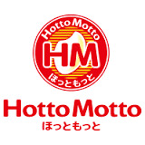 サンブライト 周辺画像10