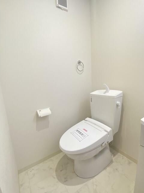 ＫＥＩＡＩ　ＲＥＳＩＤＥＮＣＥ宮原 その他1