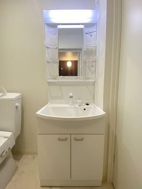 ＫＥＩＡＩ　ＲＥＳＩＤＥＮＣＥ宮原 その他2