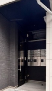 ＫＥＩＡＩ　ＲＥＳＩＤＥＮＣＥ宮原 その他4