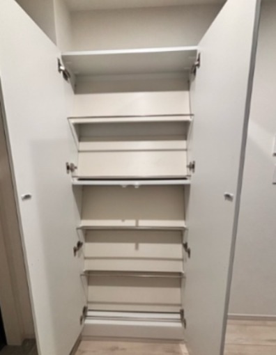 ＫＥＩＡＩ　ＲＥＳＩＤＥＮＣＥ宮原 その他5