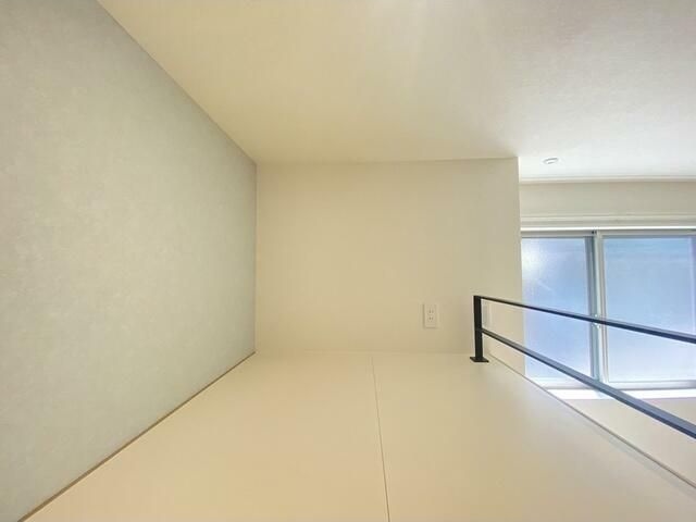 ＫＥＩＡＩ　ＲＥＳＩＤＥＮＣＥ宮原 その他6