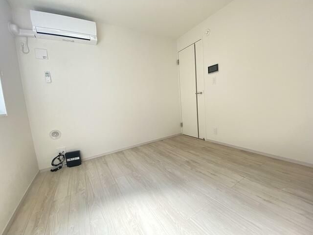 ＫＥＩＡＩ　ＲＥＳＩＤＥＮＣＥ宮原 その他7