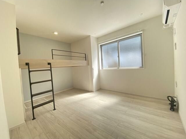 ＫＥＩＡＩ　ＲＥＳＩＤＥＮＣＥ宮原 その他8