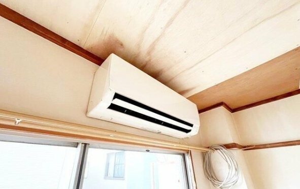 北浦和レジデンス その他3