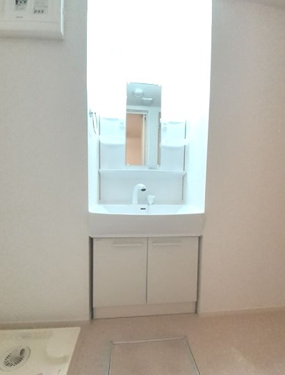 コンフォーティア その他1