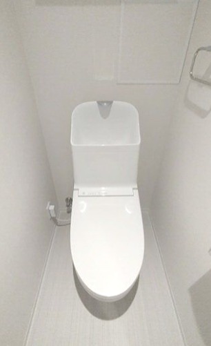 Ｆｌｏｒｅｔ．Ｙ その他1