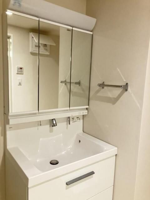 Ｆｌｏｒｅｔ．Ｙ その他2