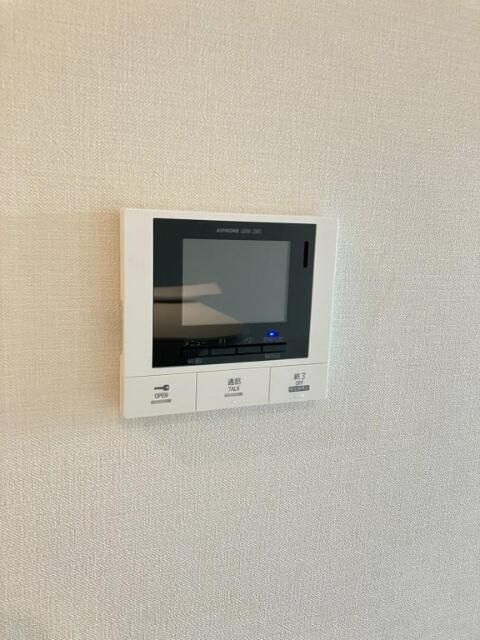 Ｆｌｏｒｅｔ．Ｙ その他3