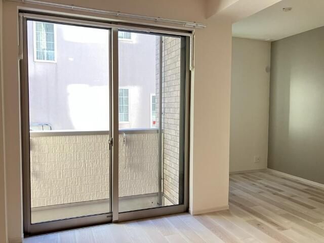 Ｆｌｏｒｅｔ．Ｙ その他4