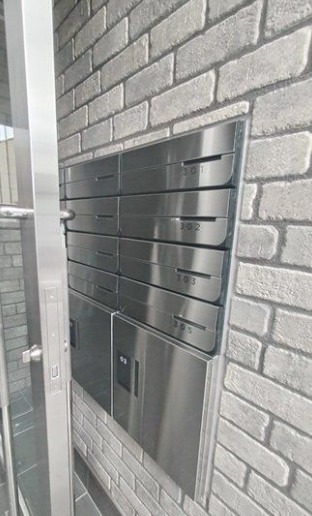 Ｆｌｏｒｅｔ．Ｙ その他5