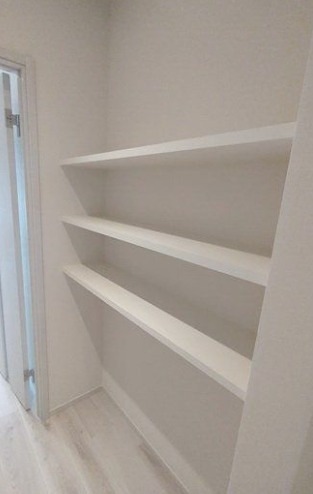 Ｆｌｏｒｅｔ．Ｙ その他6