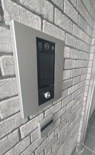 Ｆｌｏｒｅｔ．Ｙ その他8