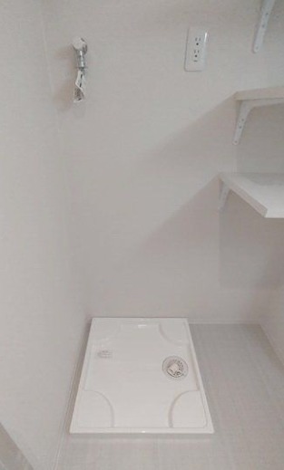 Ｆｌｏｒｅｔ．Ｙ その他9