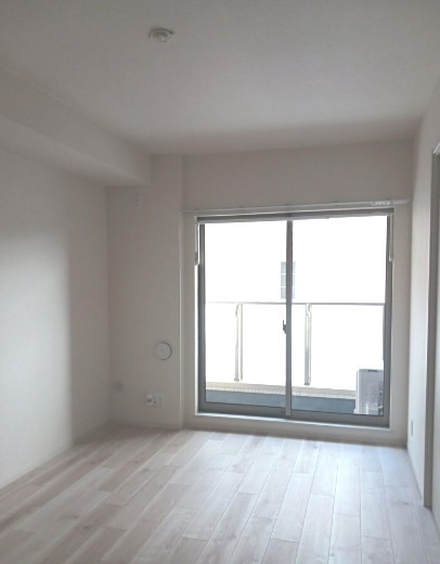 Ｆｌｏｒｅｔ．Ｙ リビング