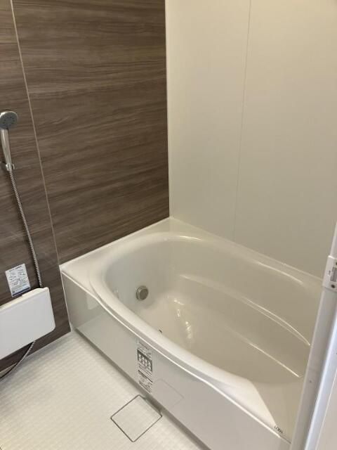 Ｆｌｏｒｅｔ．Ｙ 風呂画像