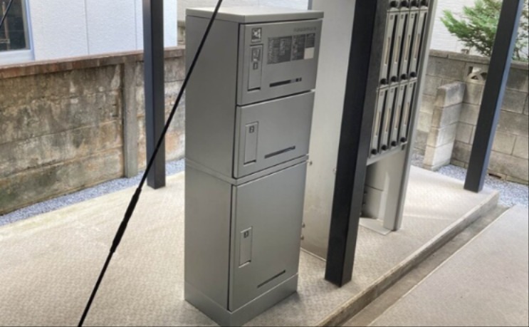 リブリ・アデーレ その他1