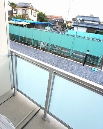 リブリ・アデーレ その他3