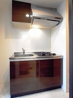 リブリ・アデーレ その他8