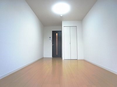 リブリ・アデーレ その他9