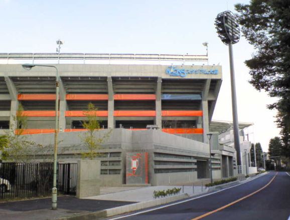 リブリ・アデーレ 周辺画像10