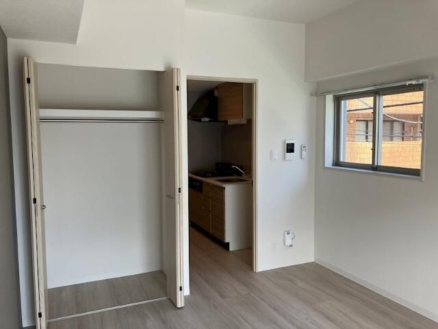 ベルヴィル氷川の杜 その他3