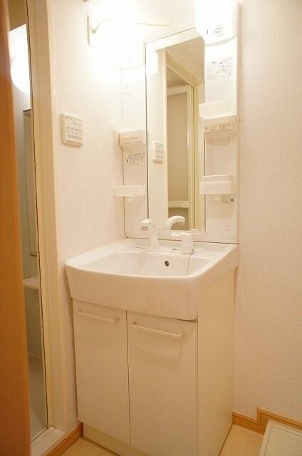 アストル吉敷町 その他1