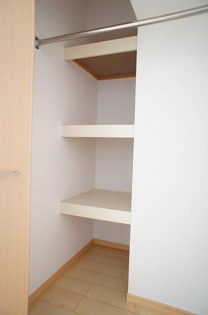 アストル吉敷町 その他3