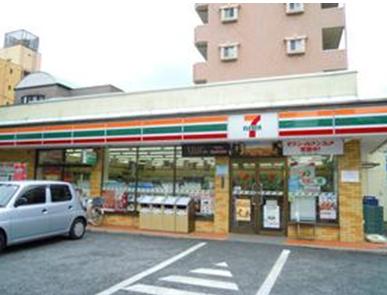 アストル吉敷町 周辺画像3