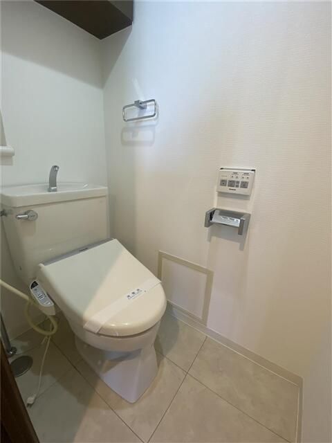 ライオンズヴィアーレ浦和常盤公園 その他1