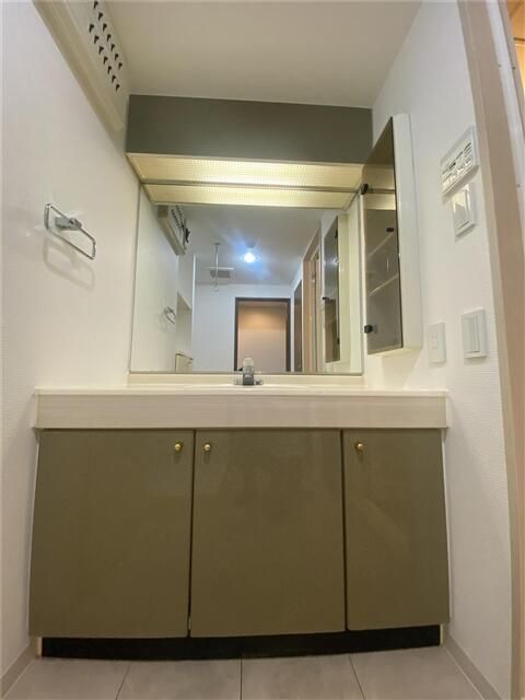 ライオンズヴィアーレ浦和常盤公園 その他2