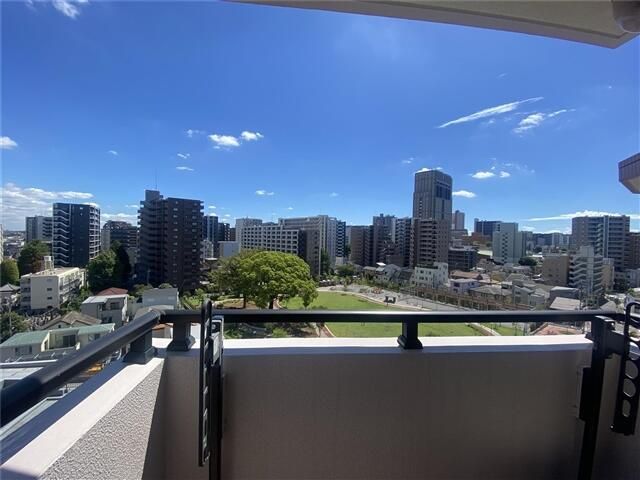 ライオンズヴィアーレ浦和常盤公園 その他3