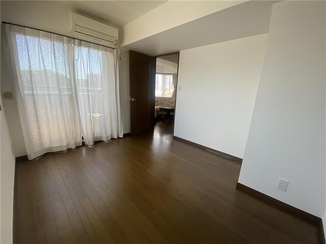 ライオンズヴィアーレ浦和常盤公園 その他4