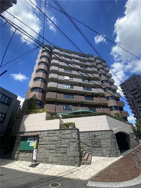 ライオンズヴィアーレ浦和常盤公園 その他6