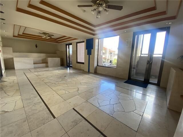 ライオンズヴィアーレ浦和常盤公園 その他外観1