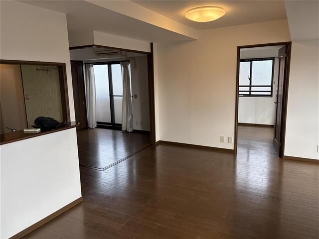 ライオンズヴィアーレ浦和常盤公園 その他7