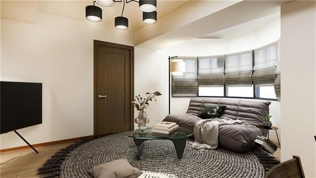 ライオンズヴィアーレ浦和常盤公園 その他8