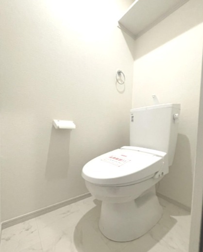 ＫＥＩＡＩ　ＲＥＳＩＤＥＮＣＥ　上尾Ⅲ その他1