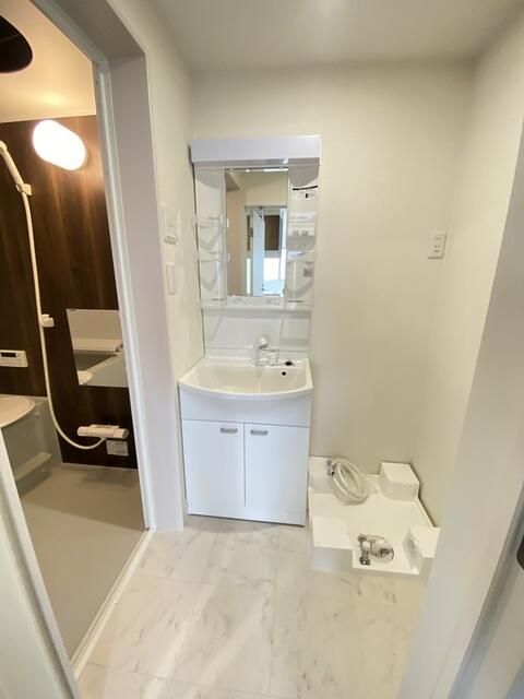 ＫＥＩＡＩ　ＲＥＳＩＤＥＮＣＥ　上尾Ⅲ その他2