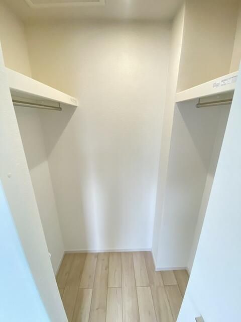 ＫＥＩＡＩ　ＲＥＳＩＤＥＮＣＥ　上尾Ⅲ その他3