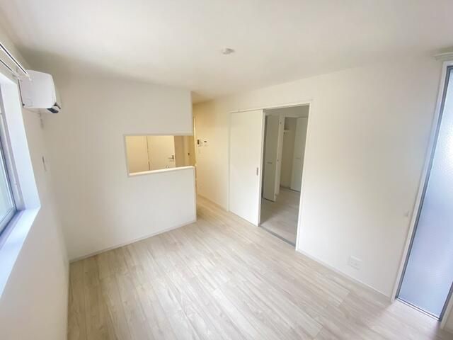 ＫＥＩＡＩ　ＲＥＳＩＤＥＮＣＥ　上尾Ⅲ その他5