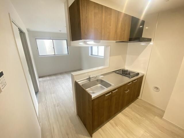 ＫＥＩＡＩ　ＲＥＳＩＤＥＮＣＥ　上尾Ⅲ その他6