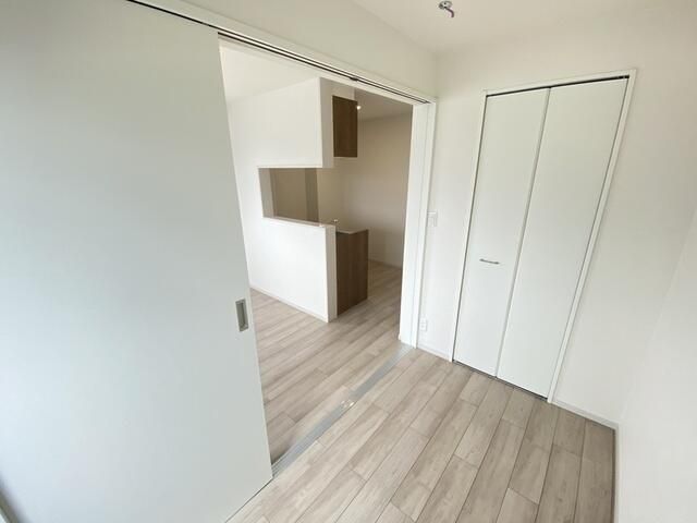 ＫＥＩＡＩ　ＲＥＳＩＤＥＮＣＥ　上尾Ⅲ その他7