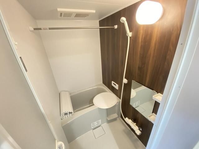 ＫＥＩＡＩ　ＲＥＳＩＤＥＮＣＥ　上尾Ⅲ その他8