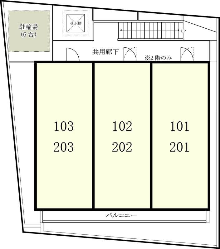 リブリ・カシオペアⅡ その他1