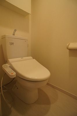 リブリ・カシオペアⅡ その他3