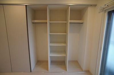 リブリ・カシオペアⅡ その他4