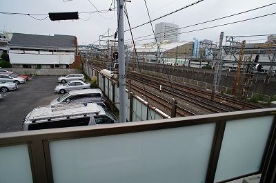 リブリ・カシオペアⅡ その他5