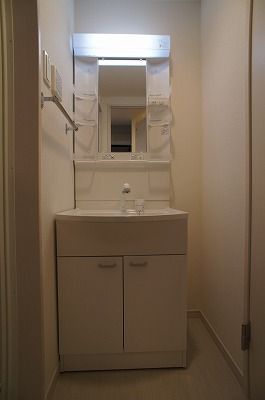 リブリ・カシオペアⅡ その他6