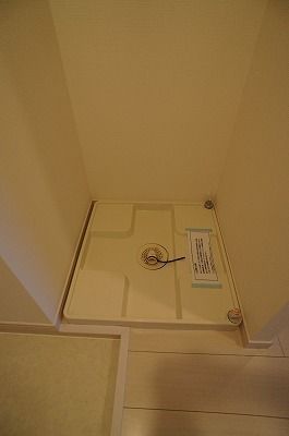 リブリ・カシオペアⅡ その他7